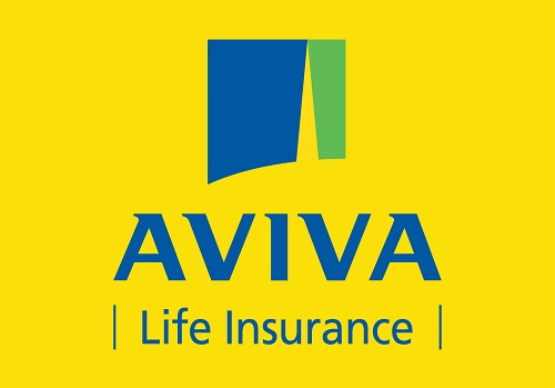 Aviva India intriduces Aviva Signature Monthly Income Plan to insure guaranteed lifetime income